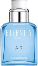 Eternity Air for Men - Woda Toaletowa