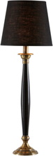 Bordslampa Madison 55 cm