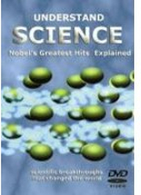 Understand Science - Nobels Greatest Hits Explained