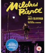 Mildred Pierce - The Criterion Collection