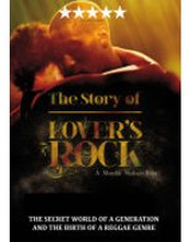 Story of Lover's Rock