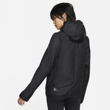 Nike NSRL Women's Transform Jacket - Black