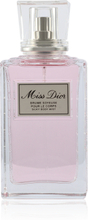 Dior Miss Dior Body Mist 100 ml
