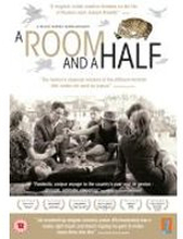 A Room and a Half