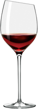 Vinglas Bordeaux Home Tableware Glass Wine Glass Red Wine Glasses Nude Eva Solo