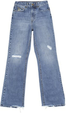 Ninette jeans