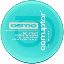 OSMO Corruptor 100 ml