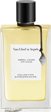 Van Cleef & Arpels Néroli Amara Eau de Parfum - 75 ml