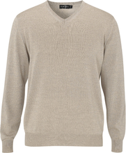 Pullover 18060-33 Merino Wool