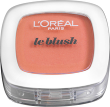 L'Oréal Paris True Match Blush 160 Peach - 5 g