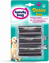 Affaldsposer Albal Doggy Bag
