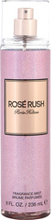 Rose Rush Body Mist, 236ml