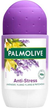 Palmolive Deo Roll-On Anti-Stress 50 ml