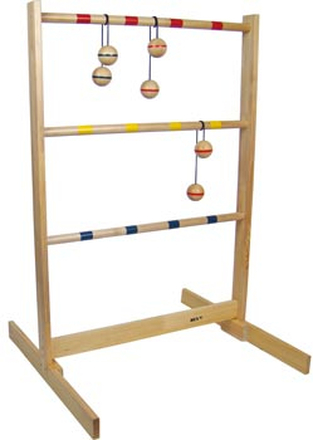 Bex: Spin Ladder Original