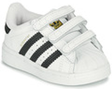 adidas Sneakers GRAND COURT 2.0 CF I