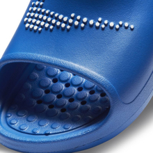 Nike Victori One Men's Shower Slide - Blue