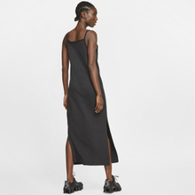 Nike Sportswear Women's Jersey Dress - Black