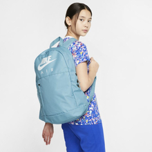 Nike Kids' Backpack - Blue