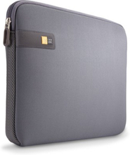 Case Logic Laptop And Macbook Sleeve