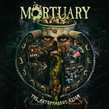 Mortuary: The Autophagous Reign