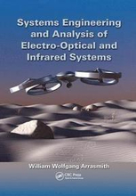 Systems Engineering and Analysis of Electro-Optical and Infrared Systems