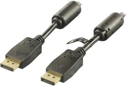Intel Ethernet Network Adapter I225-T1, Retail
