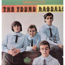 Young Rascals: Collections