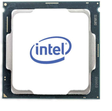 Processor Intel i5-10400F 4,3 GHZ 12 MB