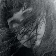 Waxahatchee: Out in the storm 2017