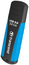 Transcend USB 3.0-minne J.Flash810 32GB