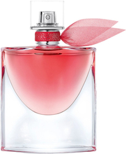 Lancôme La Vie Est Belle Intensément Eau de Parfum - 50 ml