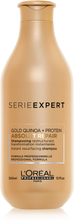 Absolut Repair Gold Shampoo 300 ml