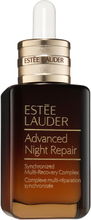 Advanced Night Repair Serum 30 ml
