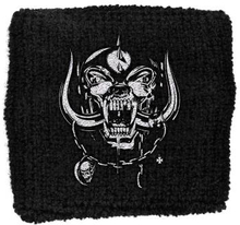 Motörhead: Sweatband/War Pig (Loose)