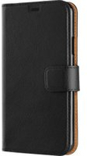 Xqisit Slim Wallet Selection - Smartphone SchutzhülleNeuware -