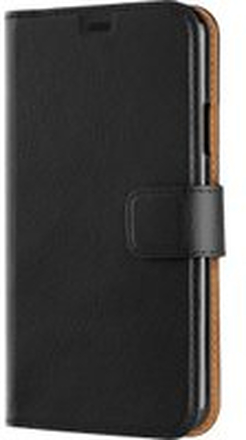 Xqisit Slim Wallet Selection - Smartphone SchutzhülleNeuware -