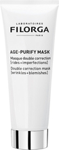 FILORGA Age-Purify Mask 75 ml