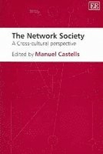 The Network Society