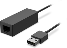 Surface USB-3.0-Gigabit-Ethernet-Adapter 