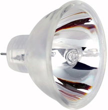 Osram Projection Bulb EFP GZ6.35 halogeenlamp 12V 100W