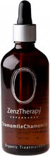 Zenz Therapy Chamomile Oil 100 ml