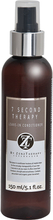 Zenz Therapy Conditionerspray 7 Sec Therapy 150 ml