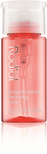 Rodial Dragon's Blood Cleansing Water Deluxe 100 ml