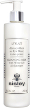 Lyslait Cleansing Milk, 250ml
