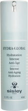 Hydra-Global Intense Anti-Age Hydration, 40ml