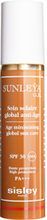 Sunleÿa G.E. Age Minimizing Sun Care SPF30, 50ml