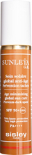 Sunleÿa G.E. Age Minimizing Sun Care SPF50+ , 50ml