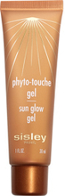 Phyto-Touche Sun Glow Gel, 30ml, Irisée