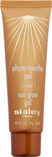 Phyto-Touche Sun Glow Gel Mat, 30ml, Mat