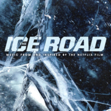 Soundtrack: The Ice Road